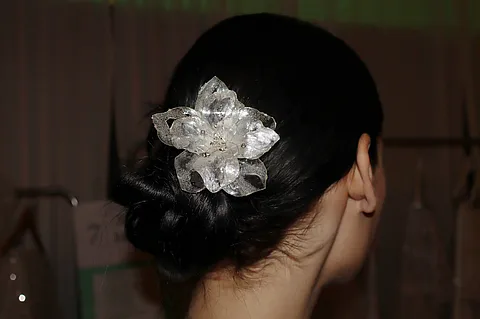 Estilo Varsovia - Atelier de Joyas 4