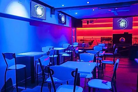 Balboa Eventos 5
