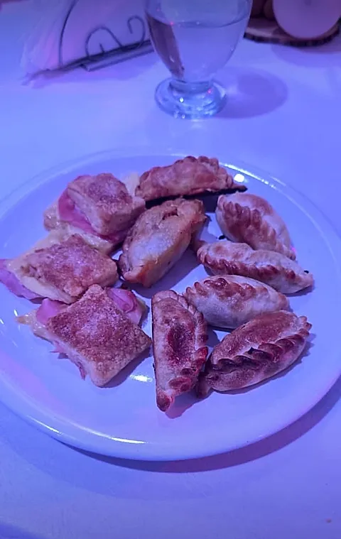 Dulcepaladar 3