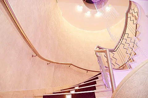 Carmela Eventos 2