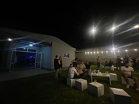 LV Eventos 5