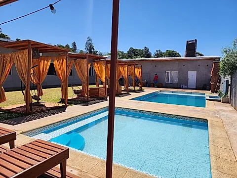 Quinta Constanza 4