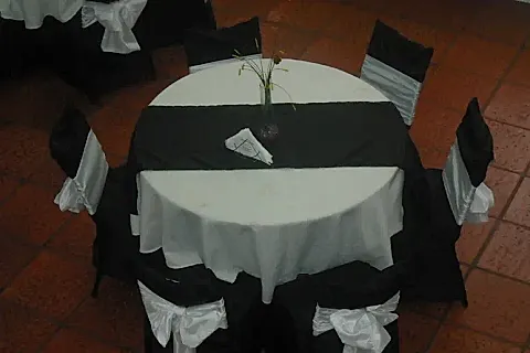Macae Eventos 2
