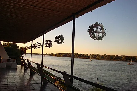 Bahía Punta Chica 5