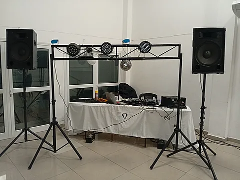 Dj Braian 2