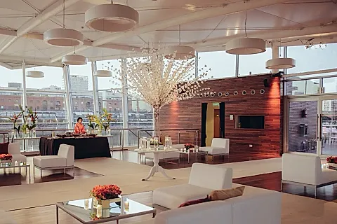 Madero Walk Eventos 3