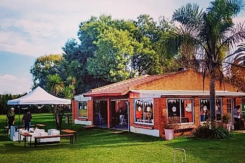 Quinta Il Nonno 5