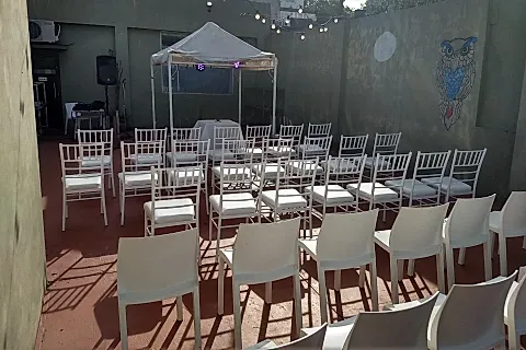 Espacio Virasoro 2