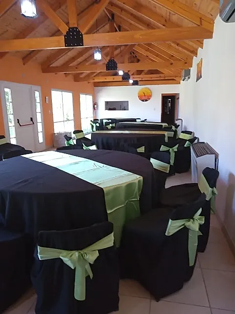 B&R Altos de la Tormenta 3