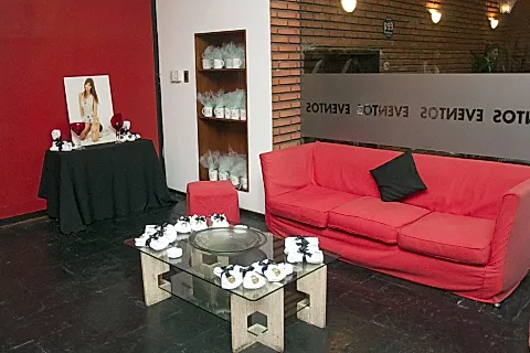 Espacio Gabu 2