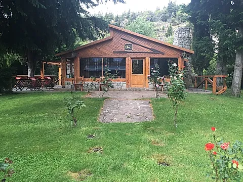 La Paz Patagonia 5
