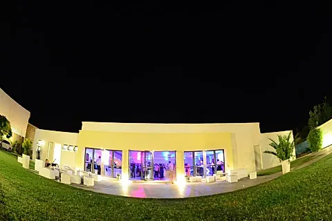 La Oliva Eventos 5