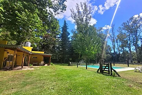 La Renata
