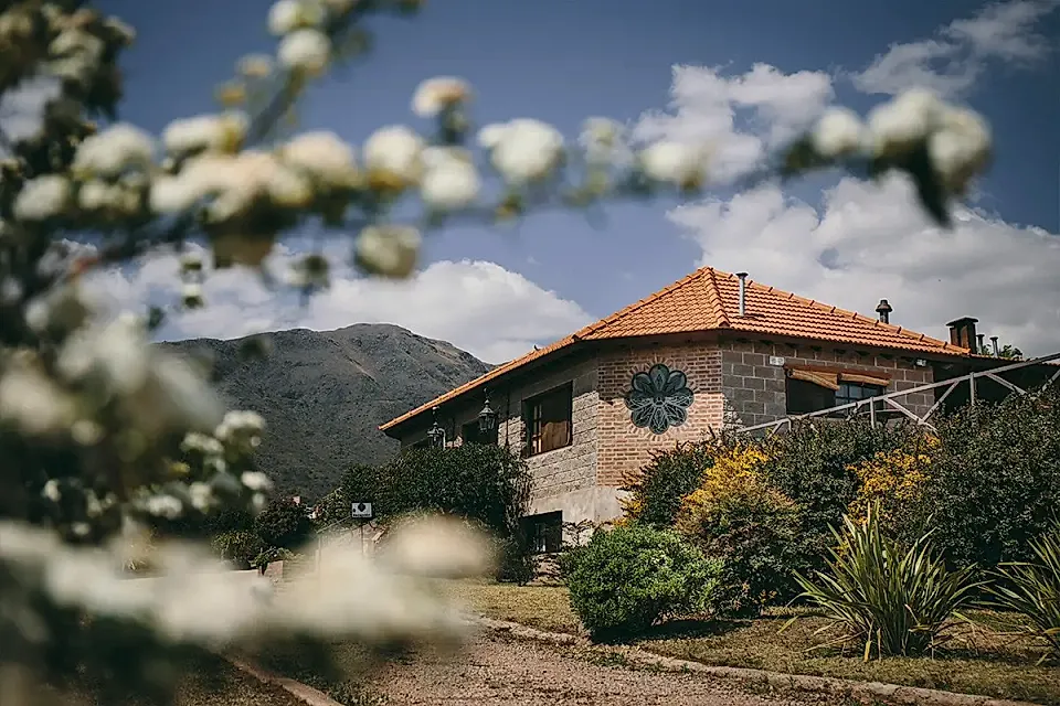 La Guarida