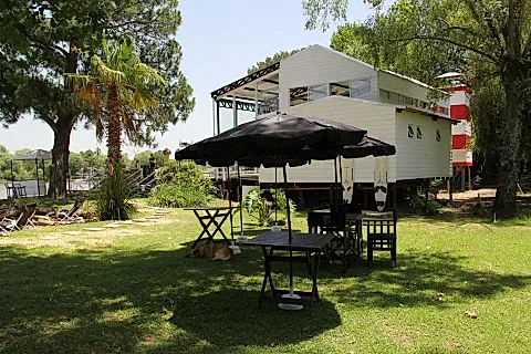 Delta Point Eventos 2