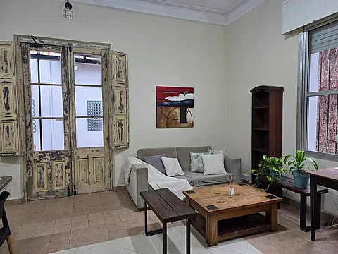 Espacio Potenciar 3