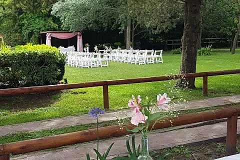 Los Laureles 3