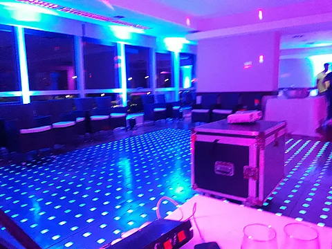 Djfaxx 4