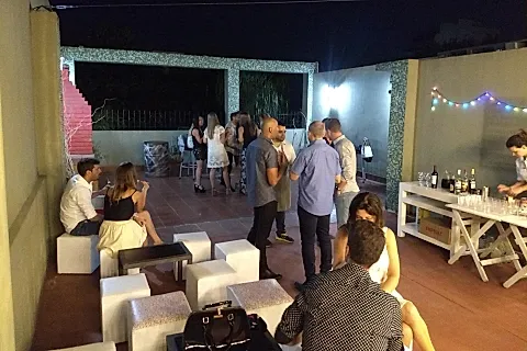 Espacio Virasoro 4