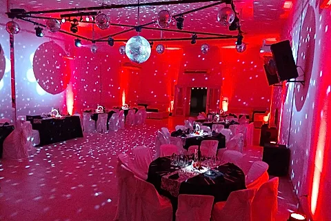 Hadassah Eventos 3