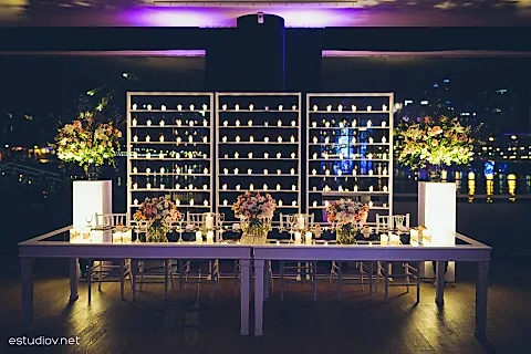 Eventos Puerto Madero 4
