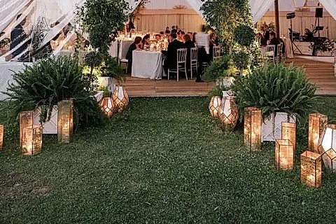 La Bohemia 3