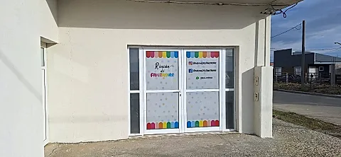 Rincón de Fantasías 2