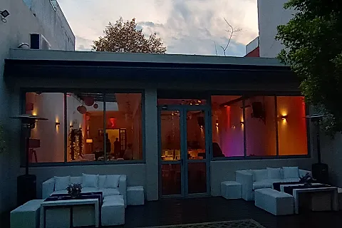 Espacio Amenabar 4