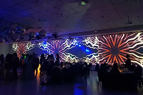 Petra Eventos 4