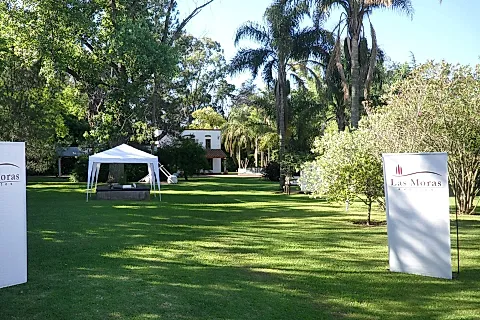Las Moras Eventos 3