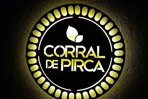 Corral de Pirca 5