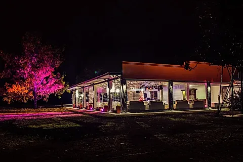 Eventos Clove