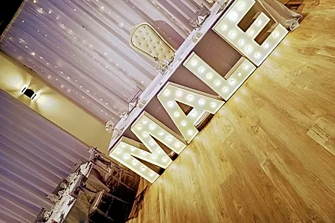 Gevs Eventos 5