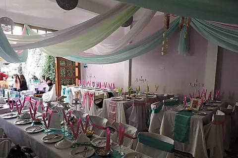 Yolo Eventos 3
