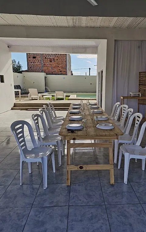 Quinta Punto Cero 4