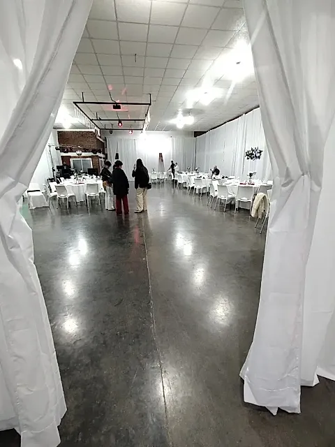 Arcoíris Eventos 5