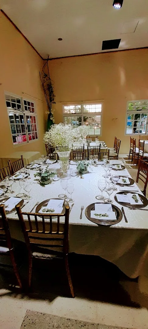 Del Sol Eventos 3