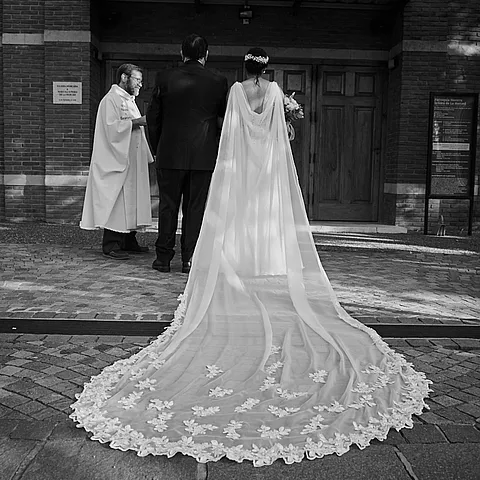 Cristian Bueno Fotografia 3