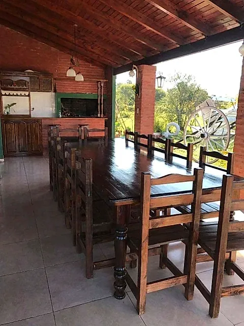 Quinta La Mary 4