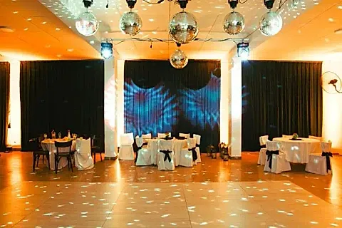 Acassuso Eventos 3