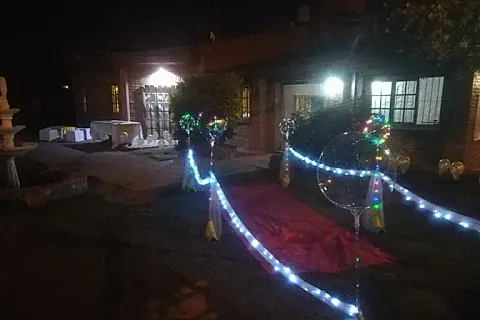 Espacio Catalina 2