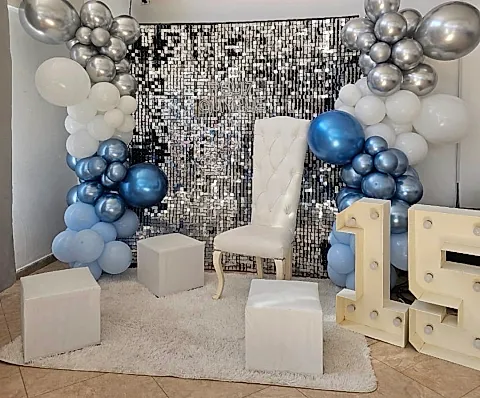 STYLO EVENTOS 4