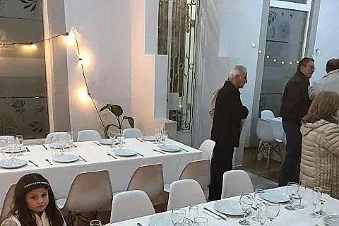 Binomio Eventos 5