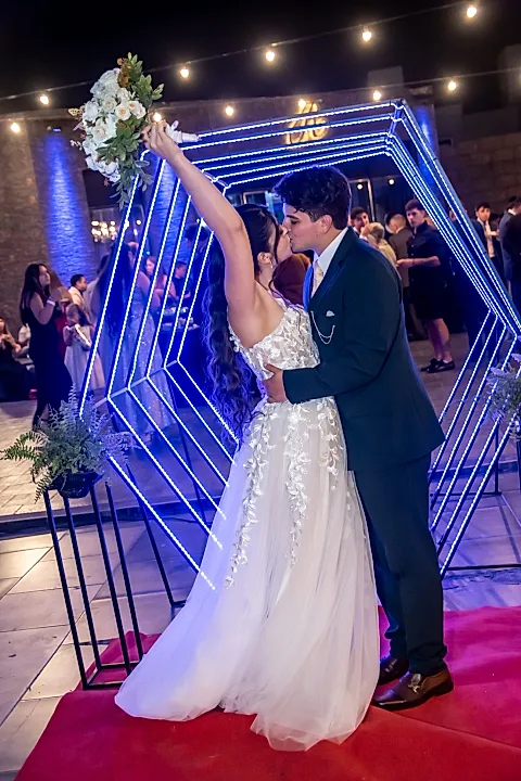 Rapahel Eventos 3