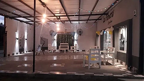 Las Palmeras Eventos 4