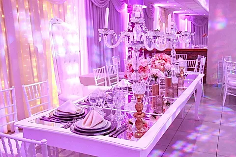 Cands Eventos 3