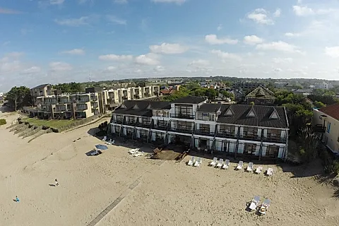 Rincón del Mar