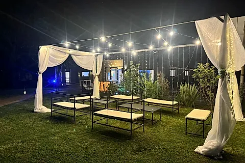 Parque Quintana Eventos 3