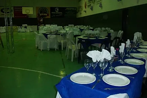 Shailau 2