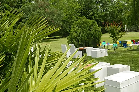 Valegus Eventos 5